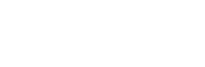 Basement Systems